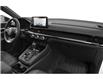 2025 Honda CR-V Hybrid Touring (Stk: HH25282) in Hanover - Image 11 of 12