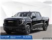 2025 GMC Sierra 1500 Pro (Stk: 25176) in Leamington - Image 1 of 26