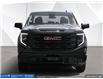 2025 GMC Sierra 1500 Pro (Stk: 25176) in Leamington - Image 2 of 26