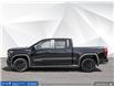 2025 GMC Sierra 1500 Pro (Stk: 25176) in Leamington - Image 3 of 26