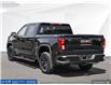 2025 GMC Sierra 1500 Pro (Stk: 25176) in Leamington - Image 4 of 26
