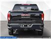 2025 GMC Sierra 1500 Pro (Stk: 25176) in Leamington - Image 5 of 26