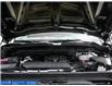 2025 GMC Sierra 1500 Pro (Stk: 25176) in Leamington - Image 6 of 26