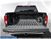 2025 GMC Sierra 1500 Pro (Stk: 25176) in Leamington - Image 7 of 26