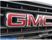 2025 GMC Sierra 1500 Pro (Stk: 25176) in Leamington - Image 9 of 26