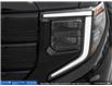 2025 GMC Sierra 1500 Pro (Stk: 25176) in Leamington - Image 10 of 26