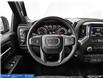 2025 GMC Sierra 1500 Pro (Stk: 25176) in Leamington - Image 13 of 26