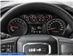 2025 GMC Sierra 1500 Pro (Stk: 25176) in Leamington - Image 14 of 26