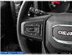 2025 GMC Sierra 1500 Pro (Stk: 25176) in Leamington - Image 15 of 26