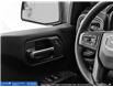 2025 GMC Sierra 1500 Pro (Stk: 25176) in Leamington - Image 16 of 26