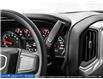 2025 GMC Sierra 1500 Pro (Stk: 25176) in Leamington - Image 17 of 26