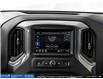 2025 GMC Sierra 1500 Pro (Stk: 25176) in Leamington - Image 18 of 26
