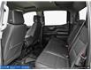 2025 GMC Sierra 1500 Pro (Stk: 25176) in Leamington - Image 21 of 26