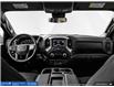 2025 GMC Sierra 1500 Pro (Stk: 25176) in Leamington - Image 22 of 26