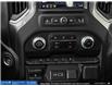 2025 GMC Sierra 1500 Pro (Stk: 25176) in Leamington - Image 24 of 26