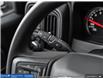 2025 GMC Sierra 1500 Pro (Stk: 25176) in Leamington - Image 25 of 26