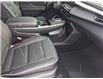2025 Buick Enclave Preferred (Stk: 25049) in Moosomin - Image 2 of 12