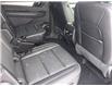2025 Buick Enclave Preferred (Stk: 25049) in Moosomin - Image 3 of 12