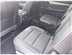 2025 Buick Enclave Preferred (Stk: 25049) in Moosomin - Image 4 of 12