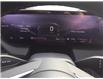 2025 Buick Enclave Preferred (Stk: 25049) in Moosomin - Image 5 of 12