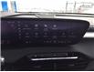 2025 Buick Enclave Preferred (Stk: 25049) in Moosomin - Image 6 of 12