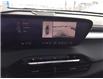2025 Buick Enclave Preferred (Stk: 25049) in Moosomin - Image 8 of 12