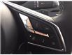 2025 Buick Enclave Preferred (Stk: 25049) in Moosomin - Image 9 of 12