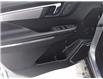 2025 Buick Enclave Preferred (Stk: 25049) in Moosomin - Image 10 of 12