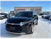 2022 Chevrolet Blazer LT (Stk: B0481) in Saskatoon - Image 1 of 32