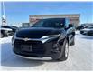 2022 Chevrolet Blazer LT (Stk: B0481) in Saskatoon - Image 2 of 32