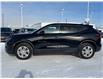 2022 Chevrolet Blazer LT (Stk: B0481) in Saskatoon - Image 3 of 32