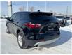2022 Chevrolet Blazer LT (Stk: B0481) in Saskatoon - Image 4 of 32
