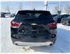 2022 Chevrolet Blazer LT (Stk: B0481) in Saskatoon - Image 5 of 32