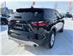 2022 Chevrolet Blazer LT (Stk: B0481) in Saskatoon - Image 6 of 32