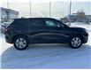2022 Chevrolet Blazer LT (Stk: B0481) in Saskatoon - Image 7 of 32