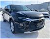 2022 Chevrolet Blazer LT (Stk: B0481) in Saskatoon - Image 8 of 32