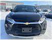 2022 Chevrolet Blazer LT (Stk: B0481) in Saskatoon - Image 9 of 32