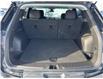 2022 Chevrolet Blazer LT (Stk: B0481) in Saskatoon - Image 31 of 32