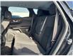 2022 Chevrolet Blazer LT (Stk: B0481) in Saskatoon - Image 28 of 32