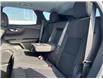 2022 Chevrolet Blazer LT (Stk: B0481) in Saskatoon - Image 29 of 32