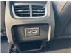 2022 Chevrolet Blazer LT (Stk: B0481) in Saskatoon - Image 30 of 32