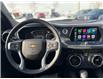 2022 Chevrolet Blazer LT (Stk: B0481) in Saskatoon - Image 27 of 32