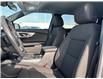 2022 Chevrolet Blazer LT (Stk: B0481) in Saskatoon - Image 12 of 32