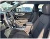 2022 Chevrolet Blazer LT (Stk: B0481) in Saskatoon - Image 11 of 32