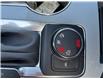 2022 Chevrolet Blazer LT (Stk: B0481) in Saskatoon - Image 23 of 32