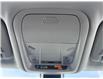 2022 Chevrolet Blazer LT (Stk: B0481) in Saskatoon - Image 26 of 32