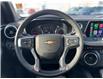 2022 Chevrolet Blazer LT (Stk: B0481) in Saskatoon - Image 14 of 32