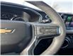 2022 Chevrolet Blazer LT (Stk: B0481) in Saskatoon - Image 17 of 32