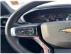 2022 Chevrolet Blazer LT (Stk: B0481) in Saskatoon - Image 16 of 32