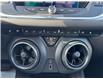 2022 Chevrolet Blazer LT (Stk: B0481) in Saskatoon - Image 20 of 32